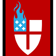 Episcopal Fellowship's avatar