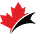 Canada Directory's avatar