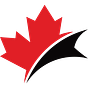 Canada Directory's avatar