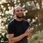 Marcus Bridgewater's avatar
