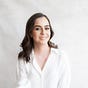 Dr. Nicole Somerville's avatar