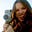 Avatar de malu
