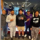 Jon Ioane Commits to Washington: ‘They Are Gonna Get a Dawg Out of Me’
