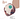 Extended_Brain