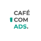 Café com Ads