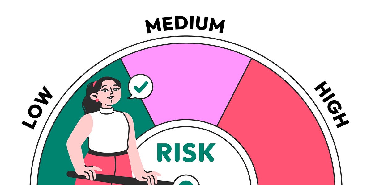 How to Choose Risk Tools That Actually Help Decisions