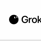 Musk's Grok Bot Is Here!