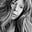 Janine Najarian's avatar