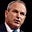 Robert Bryce's avatar