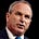 Robert Bryce's avatar