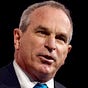 Robert Bryce's avatar