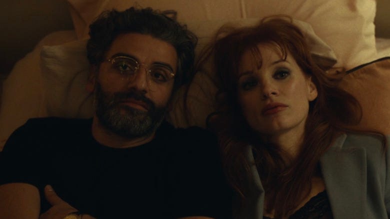 The Ending Of Scenes From A Marriage Season 1 Explained