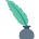 Benevolus's avatar