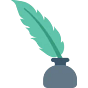 The Illiquid Edge's avatar