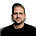 Chris's Bible Newsletter's avatar