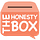 The Honesty Box