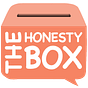 The Honesty Box