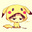 Yuuii King's avatar