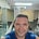 Byron Ballantine's avatar