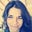 Carmen Grau's avatar