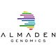 Almaden Genomics