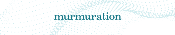Murmuration