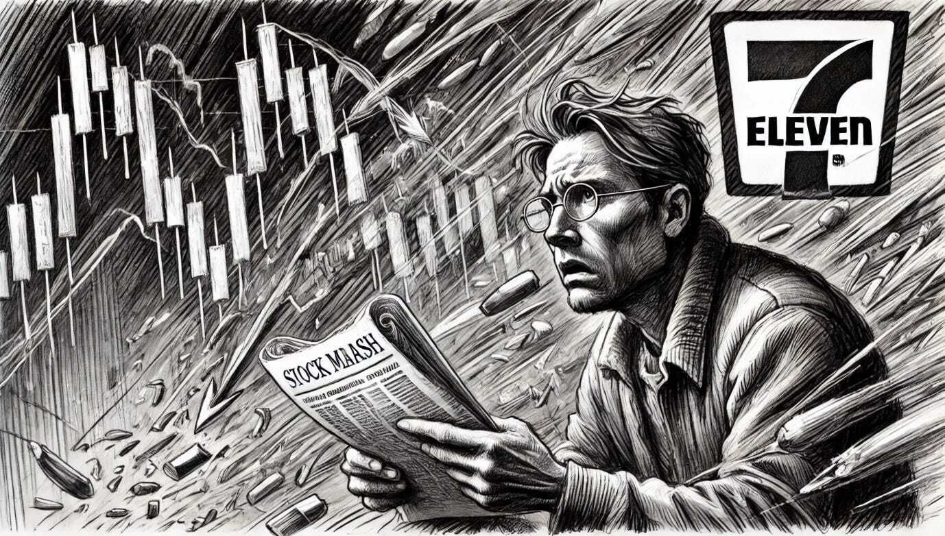 Hazme un dibujo en blanco y negro, estilo boceto, con formato panorámico. El boceto debe tener trazos sueltos pero definidos, con un buen equilibrio entre luces y sombras para crear profundidad. El estilo debe recordar a los dibujos a lápiz o tinta, con texturas visibles y un enfoque en los detalles clave sin sobrecargar la imagen. La composición debe aprovechar el formato panorámico para capturar una escena dinámica e inmersiva. Usa contrastes bien marcados y sombreados expresivos para resaltar el volumen y la perspectiva." Hazme un dibujo en blanco y negro, estilo boceto, con formato panorámico. El boceto debe tener trazos sueltos pero definidos, con un buen equilibrio entre luces y sombras para crear profundidad. El estilo debe recordar a los dibujos a lápiz o tinta, con texturas visibles y un enfoque en los detalles clave sin sobrecargar la imagen. La composición debe aprovechar el formato panorámico para capturar una escena dinámica e inmersiva. Usa contrastes bien marcados y sombreados expresivos para resaltar el volumen y la perspectiva."