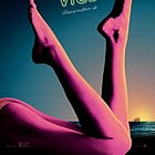Sous les pavés, la faille