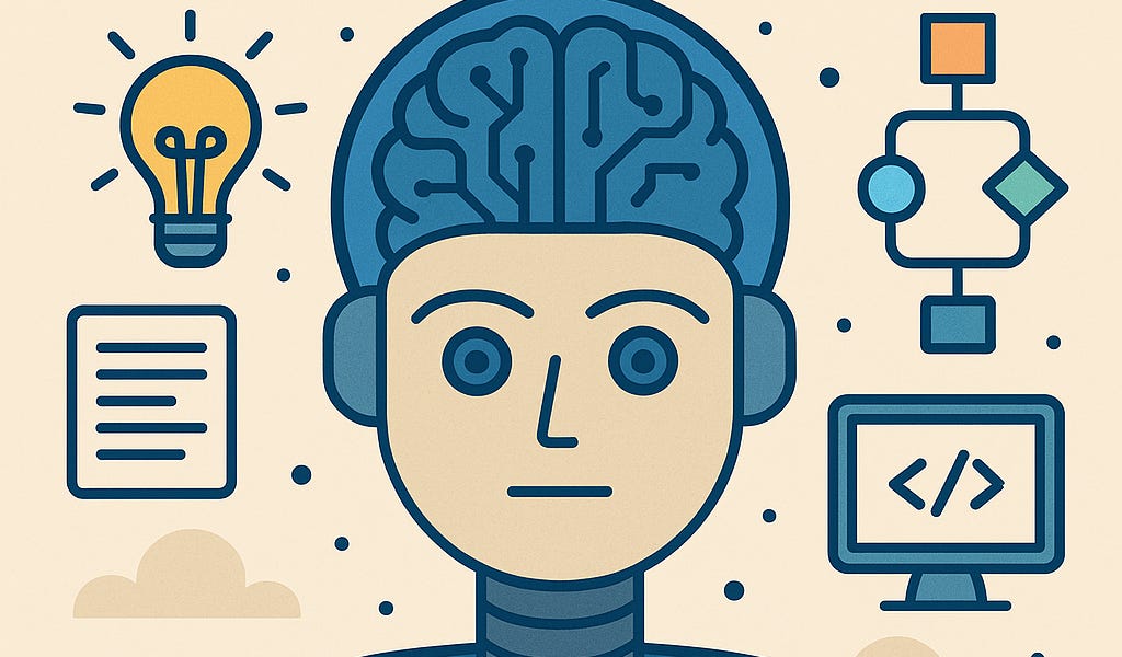 The Sequence AI of the Week #753: Inside Kimi K2 Thinking: The Architecture of Long-Horizon Reasoning