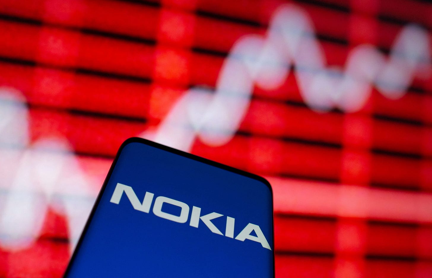 Por qué fracasó Nokia? La marca top de los años 90 - Infobae