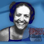 Narativ with Zev Shalev