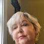 Deborah Thompson 🇨🇦's avatar