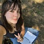 Katie's avatar