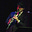 David Kauffman's avatar