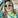 User's avatar