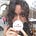 Brendilou Armstrong's avatar