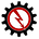 A Nationalist Proletarian's avatar