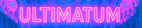 Ultimatum