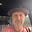 Jeff Kellum's avatar