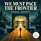 Askwho Casts AI