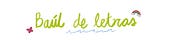 Baúl de Letras