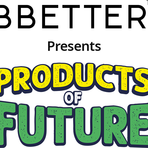 Products of Future