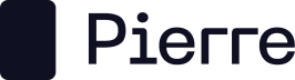 The Pierre Blog