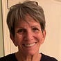 Amy Steele's avatar