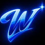 Wayne's avatar
