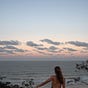 Amber Summer's avatar