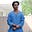 Sundeep Sangwan's avatar