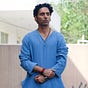 Sundeep Sangwan's avatar