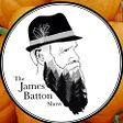 James Batton's avatar