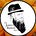 James Batton's avatar